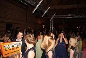 photo 10855775.jpg
